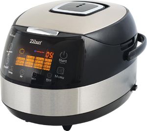 Multicooker Zilan Zilan ZLN9171 6