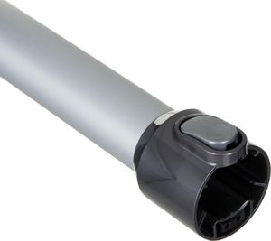 Dyson Rura do odkurzacza DYSON 920506-01 2