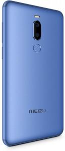 Smartfon Meizu M8 64 GB Dual SIM Niebieski  (MEIZUM864GBBLUE) 8