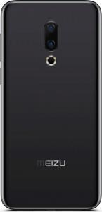 Smartfon Meizu 16TH 8/128GB Dual SIM Czarny  (MEIZUM16TH8/128BLACK) 5