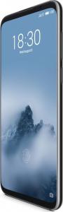Smartfon Meizu 16TH 8/128GB Dual SIM Czarny  (MEIZUM16TH8/128BLACK) 7