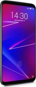 Smartfon Meizu 16X 4/64GB Dual SIM Czarny  (MEIZU16X64GBBLACK) 12