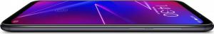 Smartfon Meizu 16X 4/64GB Dual SIM Czarny  (MEIZU16X64GBBLACK) 7