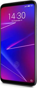 Smartfon Meizu 16X 4/64GB Dual SIM Czarny  (MEIZU16X64GBBLACK) 8