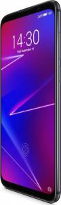 Smartfon Meizu 16X 4/64GB Dual SIM Czarny  (MEIZU16X64GBBLACK) 9