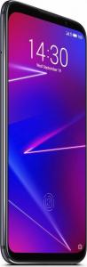 Smartfon Meizu 16X 4/64GB Dual SIM Czarny  (MEIZU16X64GBBLACK) 11