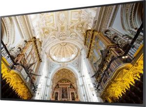 Monitor Samsung Smart Signage QM65N (LH65QMNEBGC/EN) 3