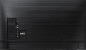 Monitor Samsung Smart Signage QM65N (LH65QMNEBGC/EN) 5