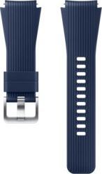 Samsung Pasek Niebieski Galaxy Watch (22mm) -ET-YSU80MLEGWW 1