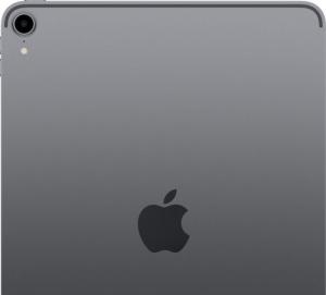Tablet Apple iPad Pro 11" 64 GB Szary  (MTXN2FD/A) 2