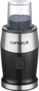 Blender kielichowy Concept Solution SM3390 4