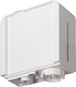 Nawilżacz powietrza Concept Perfect Air Biały 4