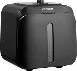Suszarka Concept Solution SO4000 2