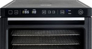 Suszarka Concept Solution SO3000 3