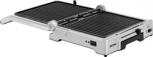 Grill elektryczny MPM MGR-10M 2
