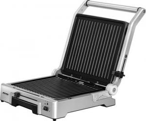 Grill elektryczny MPM MGR-10M 3