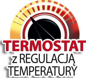 Grill elektryczny MPM MGR-10M 5