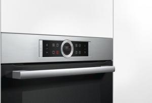 Piekarnik Bosch CBG635BS3 4