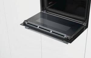 Piekarnik Bosch CBG635BS3 6