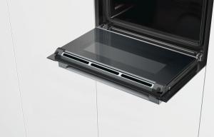 Piekarnik Bosch CBG635BS3 8