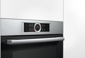 Piekarnik Bosch CBG635BS3 9