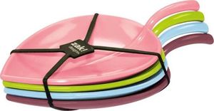 Zak! Zak! 2227-4411 2