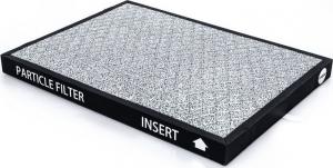 Oczyszczacz powietrza Eldom PO200 2