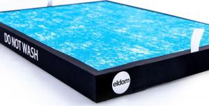 Oczyszczacz powietrza Eldom PO200 3