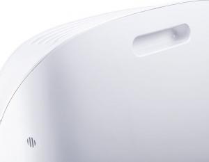 Oczyszczacz powietrza Eldom PO200 5