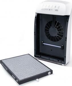 Oczyszczacz powietrza Eldom PO200 6