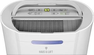 Haus&Luft HL-OS-20 2