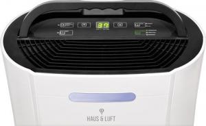 Haus&Luft HL-OS-10 2