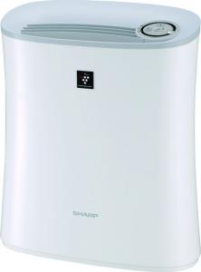 Oczyszczacz powietrza Sharp FP-F30EUH 2