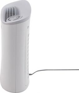 Oczyszczacz powietrza Sharp FP-F30EUH 3