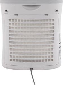 Oczyszczacz powietrza Sharp FP-F30EUH 5