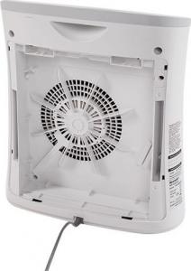 Oczyszczacz powietrza Sharp FP-F30EUH 6