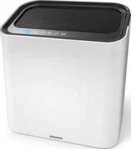 Oczyszczacz powietrza Soehnle Soehnle Airfresh Wash 500 68092 1