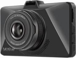 Wideorejestrator Goclever DRIVE CAM FAST GO PREMIUM FULL HD 1