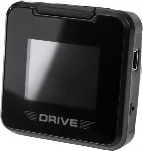 Wideorejestrator Goclever DRIVE CAM FAST GO FULL HD 2