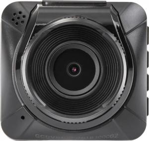 Wideorejestrator Goclever DRIVE CAM FAST GO FULL HD 3