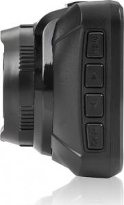 Wideorejestrator Goclever DRIVE CAM FAST GO FULL HD 4