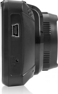 Wideorejestrator Goclever DRIVE CAM FAST GO FULL HD 5