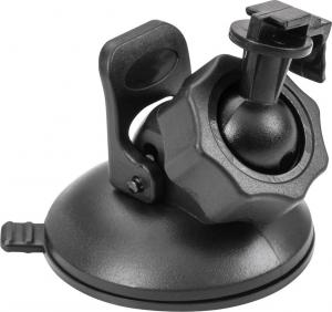 Wideorejestrator Goclever DRIVE CAM FAST GO FULL HD 6