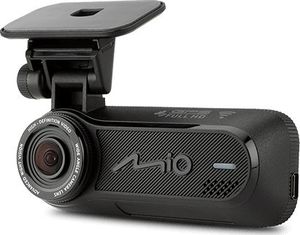 Wideorejestrator Mio MiVue J60 2