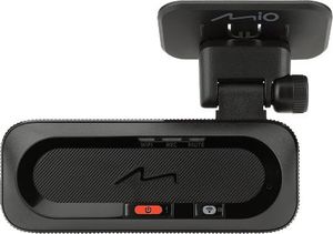 Wideorejestrator Mio MiVue J60 3