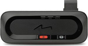 Wideorejestrator Mio MiVue J60 4