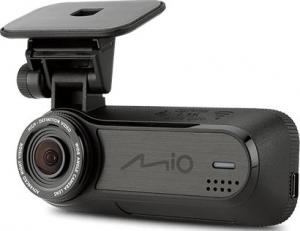Wideorejestrator Mio MiVue J85 (5415N6060002) 2