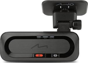 Wideorejestrator Mio MiVue J85 (5415N6060002) 3