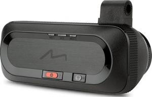 Wideorejestrator Mio MiVue J85 (5415N6060002) 4