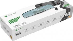 Wideorejestrator Navitel DVR CMR300 DUAL PARKING FULL HD 5
